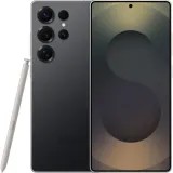 Смартфон Samsung Galaxy S25 Ultra 12/512GB