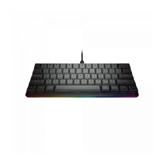 Klaviatura Cougar PURI MINI