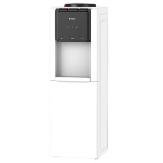 Кулер для воды 7TECH 7WD4S56CABWS1