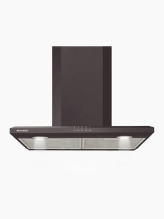 Кухонная вытяжка Shivaki 1160 RAPIDO