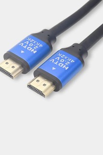 Кабель HDMI Premium 4K 30m