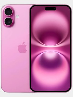 Smartfon Apple iPhone 16 Plus 256GB