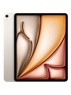 Планшет Apple iPad Air M3 2025, 13-дюймов, Wi-Fi, 128 Gb / 256 Gb