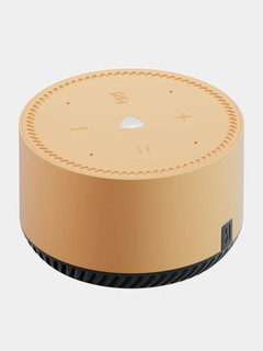 Smart kolonka Яндекс Станция Лайт