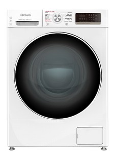 Стиральная машина Hofmann WM814SDW2/HF , белый