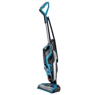 Bissell 17132 CrossWave yuvish changyutgichi