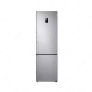Холодильник SAMSUNG RB 37 P5300SA/W3 (Stainles