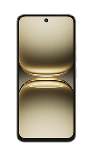Смартфон Tecno Spark Go 2 3/128 ГБ, Titanium Grey