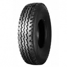 Шина DOUPRO ST901 11.00 R20 1 шт