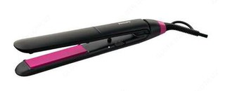Выпрямитель Philips BHS375 StraightCare Essential