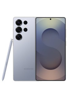 Смартфон Samsung Galaxy S25 Ultra 12/256GB