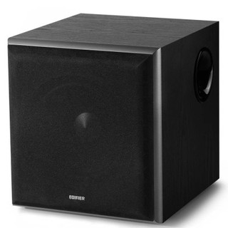 Сабвуфер Edifier T5