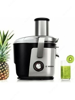 Sharbat chiqargich Bosch MES4010
