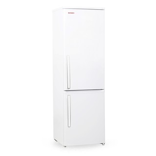 Shivaki HD-345RN (Oq) sovutgichi