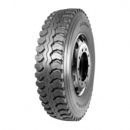 Шина LingLong tire 9,00 R20 16PR LLD09