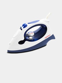 Bug‘li dazmol Emerald EA775TG