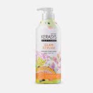 Parfyumer konditsioner Glam & Stylish, 400 ml
