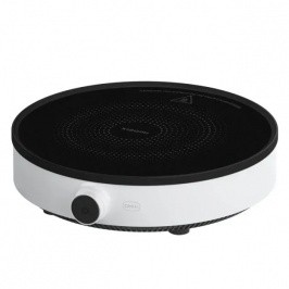Induktsion pishirgich Xiaomi Induction Cooker Lite