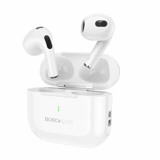 Borofone BW58 simsiz quloqchini