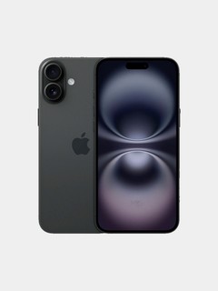 Smartfon Apple iPhone 16 Plus 128GB