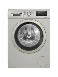 Стиральная машина Bosch WAN2420XME