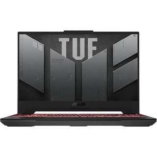 Noutbuk Asus TUF Gaming A15 FA506