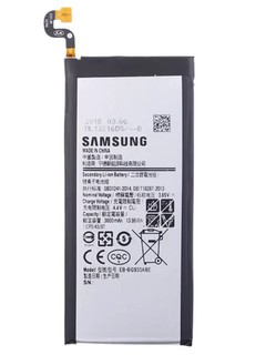 Аккумулятор SAMSUNG батарея