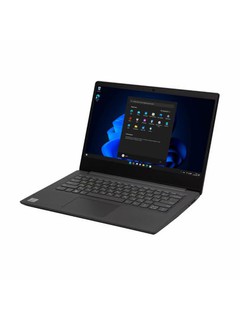 Ноутбук Lenovo Intel Core I5-13420H 8GB/256GB Windows 11PRO Blutooth мышка и коврик