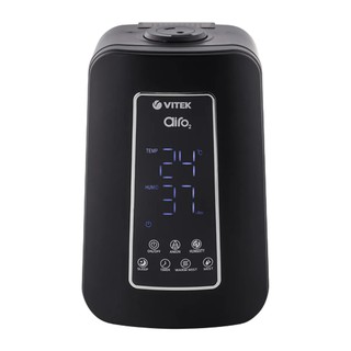 Увлажнитель воздуха VITEK VT2340