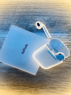 Simsiz quloqchinlar Airpods 3,Airpods Pro,Airpods 2\2