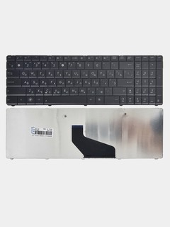 Клавиатура для ноутбука Asus