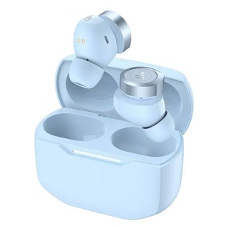 Беспроводные наушники Edifier W240TN Blue