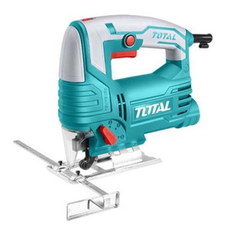 TOTAL TS206656 elektr arrasi