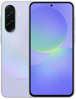 Смартфон Samsung Galaxy A36 8/128GB