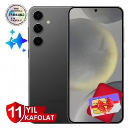 Смартфон Samsung Galaxy S24 8/128GB