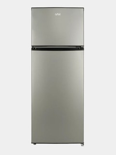 Artel Холодильник Двухкамерный HD 276FN 212 литр