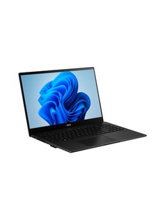Noutbuk Asus F1504Z Core i5-1235U 8/256