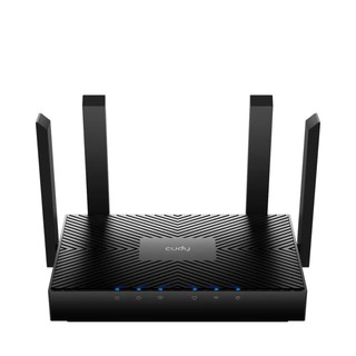Wi-Fi Роутер Cudy WR3000