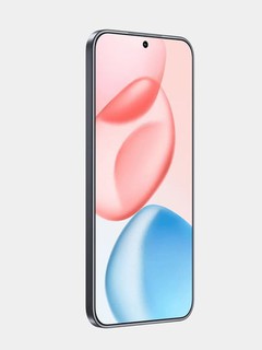Smartfon Honor 400, 12 GB / 512 GB, 6.55" AMOLED, 200MP, naushnik Honor sovg'a sifatida