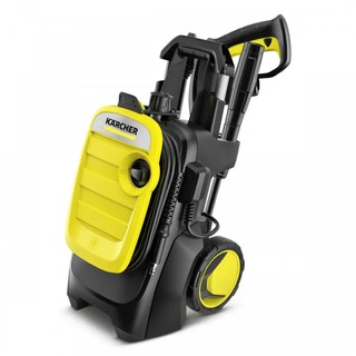 Мойка высокого давления Karcher K 5 Compact *EU