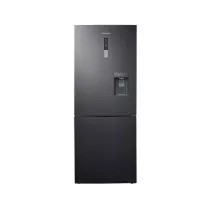Холодильник Samsung RL4362RBAB1