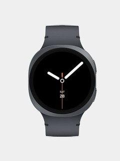 Умные часы Samsung Galaxy Watch 8 44 mm