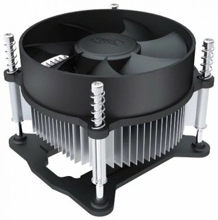 Protsessor uchun kuler Deepcool CK-11508
