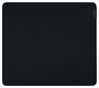 Коврик для мыши Razer Gigantus V2 L, черный