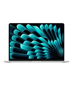 Apple MacBook Air M4 13-inch 16/256