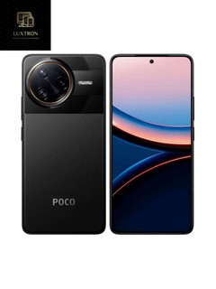Smartfon Xiaomi Poco F7 Ultra 5G Global Version