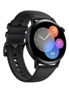 Умные часы Huawei Watch GT 3 42mm