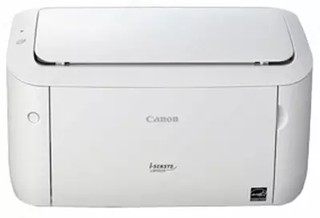 ПРИНТЕР CANON LBP6030