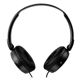 Наушники Sony MDR-ZX310AP