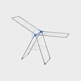 Сушилка напольная Perilla NEO 200